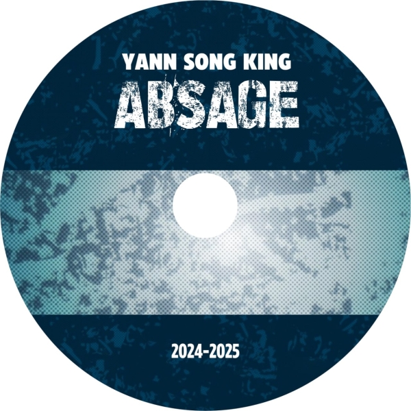 Yann Song King -  Absage